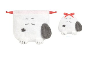 Xk[s[@SNOOPY@_CJbgВs[ibc@EbhXgbN@ʁ[ҁ[@Aj@LN^[@|[`@P[X@܁@[@q@LbY@G݁@ObY@킢