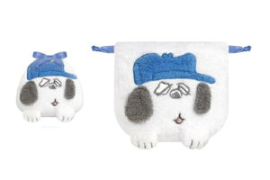 Xk[s[@SNOOPY@_CJbgВIt@s[ibc@EbhXgbN@ʁ[ҁ[@Aj@LN^[@|[`@P[X@܁@[@q@LbY@G݁@ObY@킢