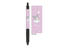 Zbgi@10{@y{z@@TILN^[Y@WFbgXg[PF{[y@N~@{[y@MLp@[@wZ@׋@G݁@ObY@킢