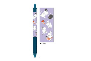 yzyZbgizy10{zy{zy[~zyMoominzWFbgXg[PF{[yyzy킢킢zyg~CzyAjzyG{zyLN^[zy{