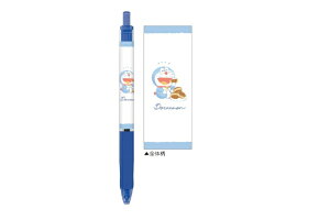 yzyZbgizy10{zy{zyhzWFbgXg[PF{[yyzyǂ炦zyhGzyAjzyzyfzy{[yzy