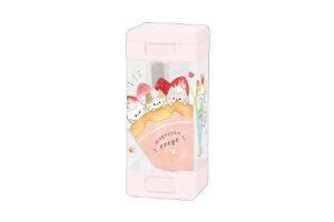 Zbgi@10@y{z@@IWi@XcCMN[v@ɂ@@Aj}@M@҂@Gsc@V[vi[@@[@wZ@׋