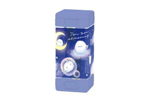 yzyZbgizy10zy{zyIWizXcCMyۂۂV}GiKzyMzy҂zyGsczyV[vi[zyzy[z