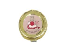 yz@@TILN^[Y@Lт郊[`[}N[@L[O@L[z_[@`[@@G݁@ObY@킢