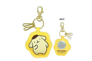 TILN^[Y@~[tՂL[O||v@L[O@L[z_[@`[@@G݁@ObY@킢