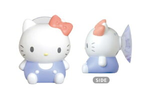 yz@@TILN^[Y@}XRbguVz_[n[LeB@uV|@@^C@~[@@zՁ@G݁@ObY@킢