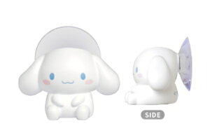 TILN^[Y@}XRbguVz_[Vi[@Vi@uV|@@^C@~[@@zՁ@G݁@ObY@킢