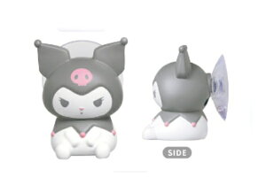 TILN^[Y@}XRbguVz_[N~@uV|@@^C@~[@@zՁ@G݁@ObY@킢