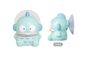 yz@@TILN^[Y@}XRbguVz_[nMh@uV|@@^C@~[@@zՁ@G݁@ObY@킢