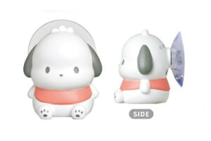 TILN^[Y@}XRbguVz_[|`bR@uV|@@^C@~[@@zՁ@G݁@ObY@킢