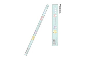 Zbgi@20{@y{z@@TILN^[Y@}bg҂2B@rbN{@M@Gsc@yV@MLp@[@wZ@׋@G݁@ObY@킢