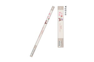 Zbgi@20{@y{z@@TILN^[Y@}bg҂2B@ptF@M@Gsc@yV@MLp@[@wZ@׋@G݁@ObY@킢