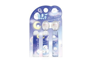 Zbgi@10@IWi@܂MLbvۂۂV}GiK@Jo[@ӂ@t^@W@yV@MLp@[@wZ@׋@G݁@ObY@킢