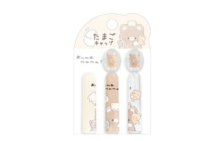 yzyZbgizy10zyIWiz܂MLbvy܂܂܁zyxAzyzyAj}zyJo[zyӂzyt^zyWzyyVzyMLpzy