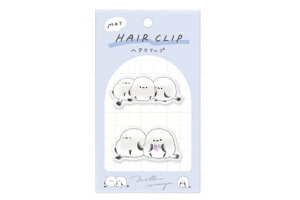 �y���������z�@�@�I���W�i���@�}�b�g�w�A�N���b�v2PMELLOW ENAGA�@�V�}�G�i�K�@�w�A�s���@�����߁@���̖с@�w�A�A�N�Z�T���[�@�q���@�L�b�Y�@2����@2�Z�b�g�@�G�݁@�O�b�Y�@���킢��