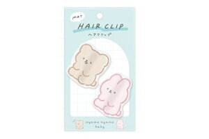 IWi@}bgwANbv2PNYAMU NYAMU BABY@@Aj}@wAs@߁@̖с@wAANZT[@q@LbY@2@2Zbg@G݁@ObY@킢