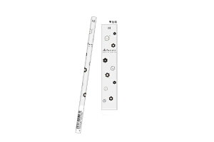 yzyZbgizy20{zy{zyIWiz}bg҂yHBzyBLANOIRzyum[zyMzyGsczyyVzyMLpzy[zywZz