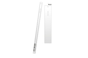 yzyZbgizy20{zy{zyIWiz}bg҂yHBzyO[zCgzyMOTiONzyMzyGsczyyVzyMLpzy[zywZz