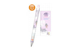 y{z@@gƃWF[@NgKV[v0.5mm@Painful Alarm@Aj@V[vyV@V[y@MLp@[@wZ@׋@G݁@ObY@킢