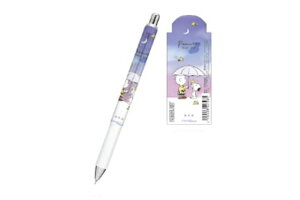 Zbgi@10{@y{z@@Xk[s[@SNOOPY@Gi[WFV[v0.5mm@UMBRELLA@s[ibc@EbhXgbN@ʁ[ҁ[@V[vyV@V[y@MLp@[
