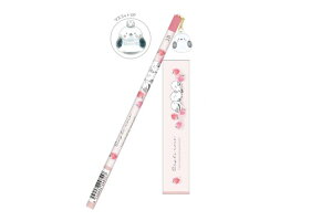 Zbgi@20{@IWi@}XRbg҂2B@VvR@V}GiK@M@Gsc@yV@MLp@[@wZ@׋@G݁@ObY@킢