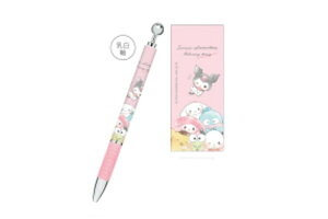 Zbgi@10{@TILN^[Y@LfBV[v0.5mm@W@V[vyV@V[y@MLp@[@wZ@׋@G݁@ObY@킢