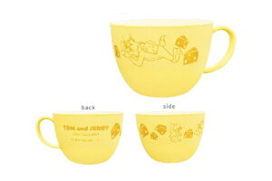 yzy{zygƃWF[zX[vJbvyCheese dayszyAjzy}OzyJbvzyRbvzyHzyHzyLb`zyqzyLbYzyG݁zyObYzy