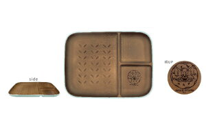 yzy{zygƃWF[zg[Xgv[gyYummy SweetszyAjzyMzy`v[gzyv[gzyHzyHzyLb`zyG݁zyObYzy킢