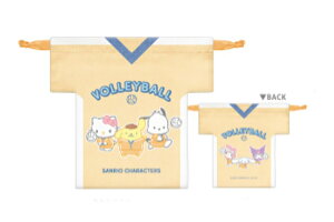 yz@@TILN^[Y@jtH[Вo[{[@|[`@P[X@@܁@[@q@LbY@G݁@ObY@킢