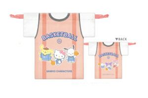 TILN^[Y@jtH[ВoXPbg{[@|[`@P[X@@܁@[@q@LbY@G݁@ObY@킢