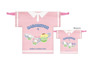 yz@@TILN^[Y@jtH[Вoh~g@|[`@P[X@@܁@[@q@LbY@G݁@ObY@킢