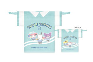 TILN^[Y@jtH[В싅@|[`@P[X@@܁@[@q@LbY@G݁@ObY@킢