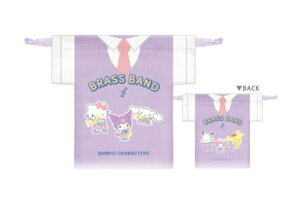 yz@@TILN^[Y@jtH[Вty@|[`@P[X@@܁@[@q@LbY@G݁@ObY@킢