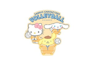 Zbgi@10@y{z@@TILN^[Y@~jfRXebJ[o[{[@V[@[@G݁@ObY@킢