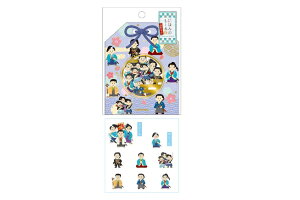 yz@@Zbgi@10@y{z@@IWi@ɂق̂[ӂ[ɖ@{@XebJ[@[@G݁@ObY@킢