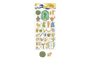 Zbgi@10@y{z@@IWi@ɂق̂[ӂ[ANCIENT JAPAN@Ñ@́@{@XebJ[@[@G݁@ObY@킢