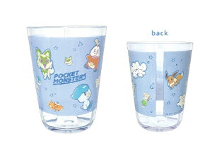 y{z@@|PbgX^[@NA^u[ENJOY SWEETS@sJ`E@Q[@Aj@f@Jbv@Rbv@H@H@Lb`@q@LbY@G݁@ObY@킢