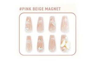 yzyZbgizy4zyIWiz lC`bvyPINK BEIGE MAGNETzyOXNGA^CvzyZtlCzy܁zyezyRXzyK[Yzy̎qzy