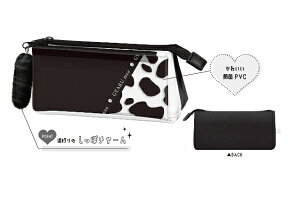 IWi@TJN}`yP[XCow@GYARU mee@EV@|[`@y@M@[@[@wZ@׋@G݁@ObY@킢