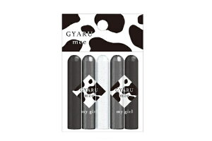 Zbgi@10@y{z@@IWi@MLbvCow@GYARU mee@EV@Jo[@ӂ@t^@W@yV@MLp@[@wZ@׋@G݁@ObY@킢