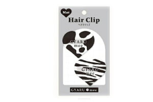 yz@@IWi@ }bgwANbv2PCow@GYARU mee@EV@߁@wAs@wAANZT[@wAACe@2@2Zbg@G݁@ObY@킢