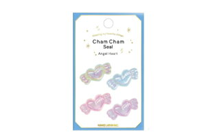 yzyZbgizy10zyIWizCham ChamV[yANGEL HEARTzyXebJ[zy[zyG݁zyObYzy킢z