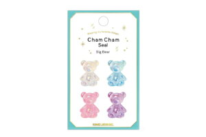 yzyZbgizy10zyIWizCham ChamV[yBIG BEARzyN}zyXebJ[zy[zyG݁zyObYzy킢z