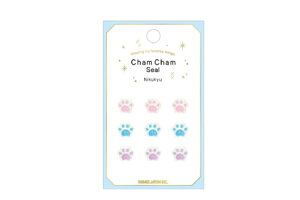 yzyZbgizy10zyIWizCham ChamV[yNIKUKYUzyzyAj}zyXebJ[zy[zyG݁zyObYzy킢z