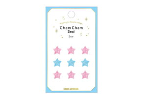 yzyZbgizy10zyIWizCham ChamV[ySTARzyzyXebJ[zy[zyG݁zyObYzy킢z