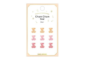 yzyZbgizy10zyIWizCham ChamV[yBEARzyN}zyXebJ[zy[zyG݁zyObYzy킢z