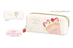 yz@IWi@cCt@Xi[yP[XN[v@ɂ@lR@@Aj}@|[`@y@M@[@[@wZ@׋@G݁@ObY@킢