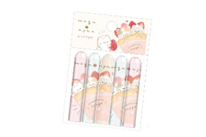 yzyZbgizy10zy{zyIWizMLbvyN[vzyɂzylRzyzyAj}zyJo[zyӂzyt^zyWzyyV