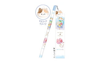 Zbgi@20{@IWi@}XRbgt҂2B@ACXLfB@ɂ@lR@@Aj}@M@Gsc@yV@MLp@[@wZ@׋@G