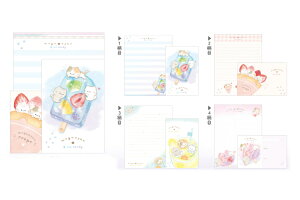 Zbgi@6@y{z@@IWi@\[j[^[ZbgMIX@ɂ@lR@@Aj}@^[@莆@莆@ⳁ@[@G݁@ObY@킢